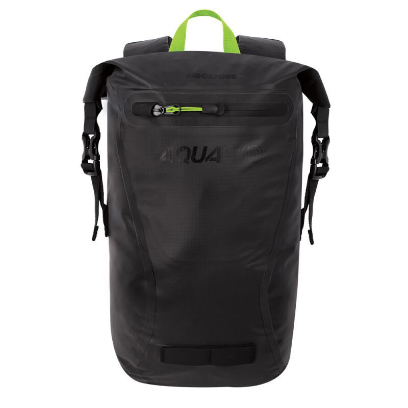 product/o/x/oxford_ol685_1.jpg