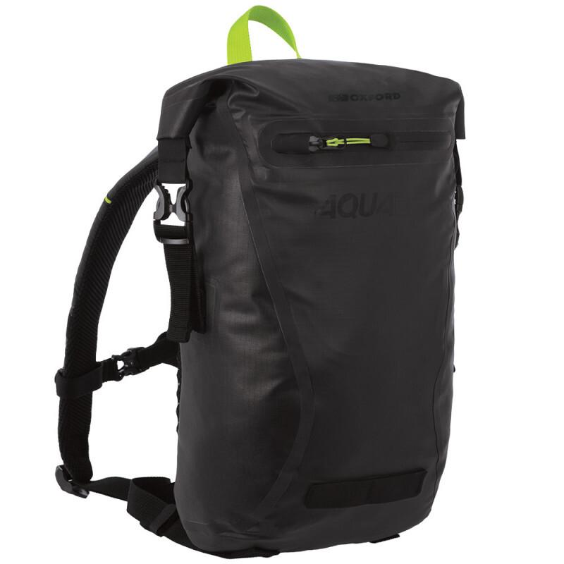 product/o/x/oxford_ol685_2.jpg