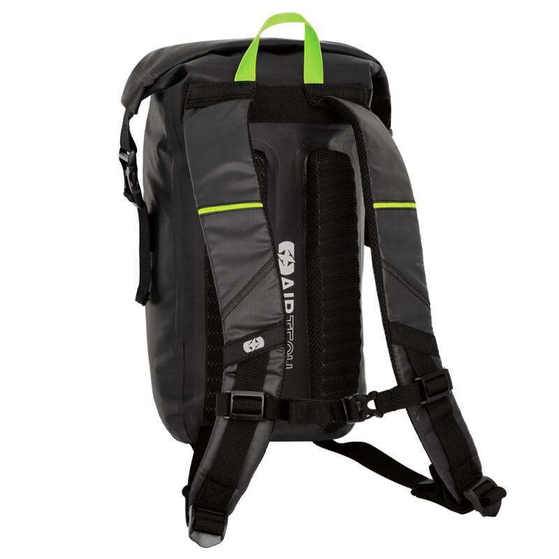 product/o/x/oxford_ol685_3.jpg