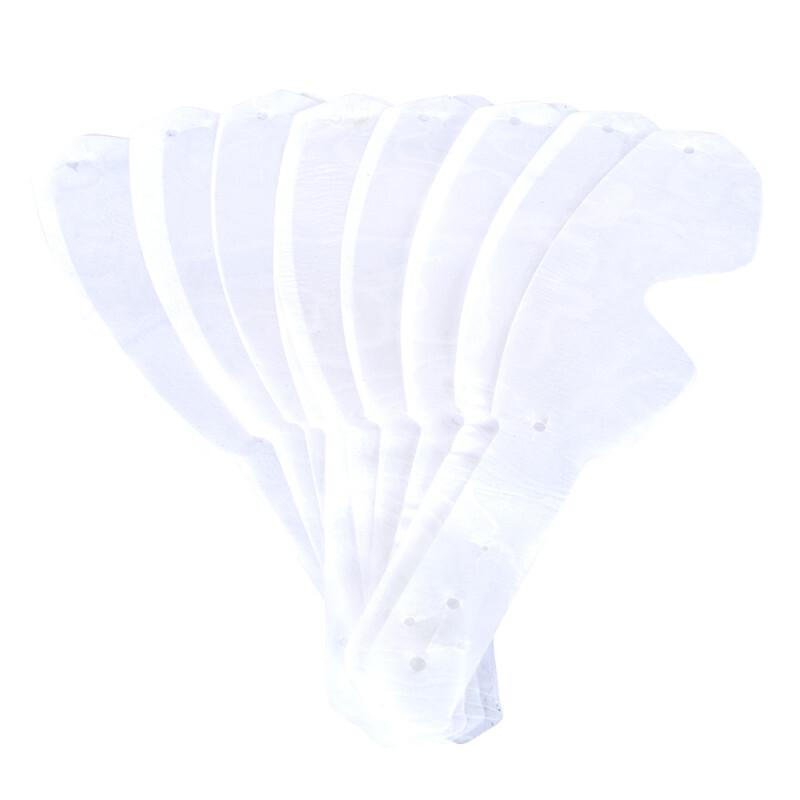 product/o/x/oxford_ox213.jpg