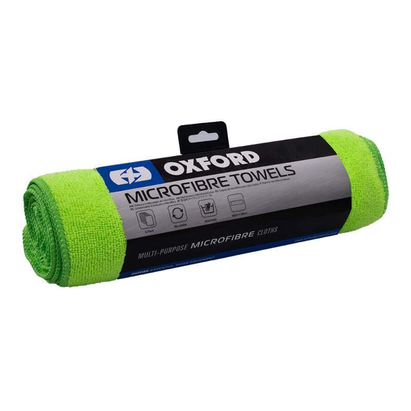 product/o/x/oxford_ox253_1.jpg