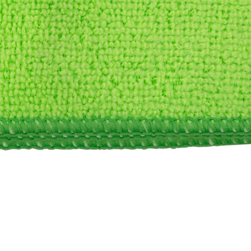 product/o/x/oxford_ox253_2.jpg