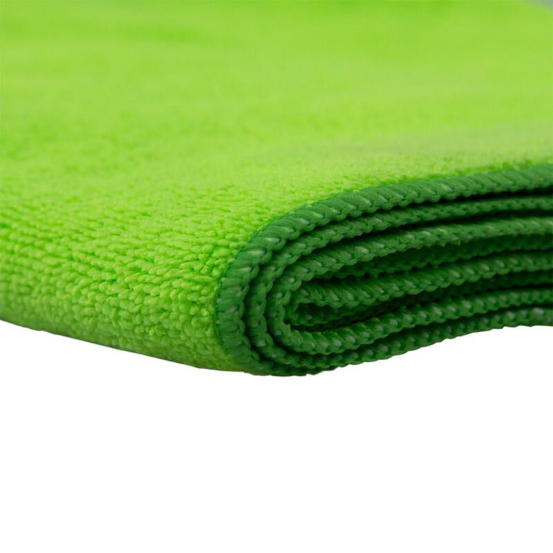product/o/x/oxford_ox253_3.jpg