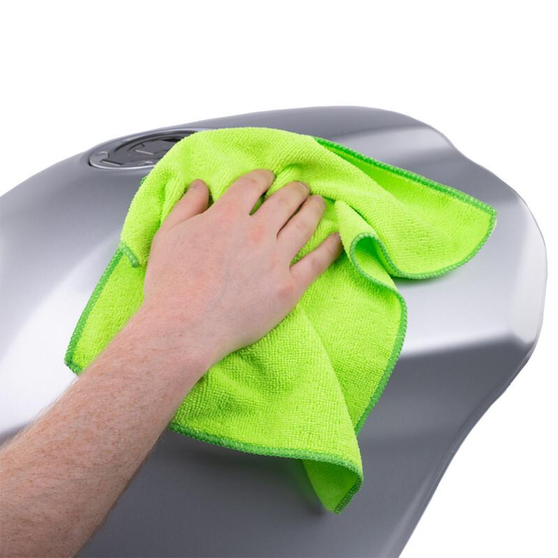 product/o/x/oxford_ox253_4.jpg