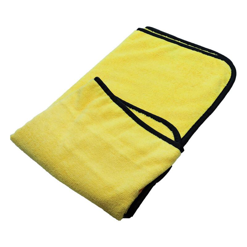 product/o/x/oxford_ox255_yellow_1.jpg