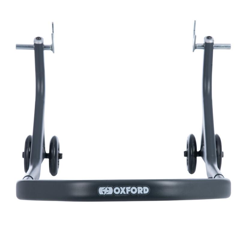 product/o/x/oxford_ox263_4.jpg