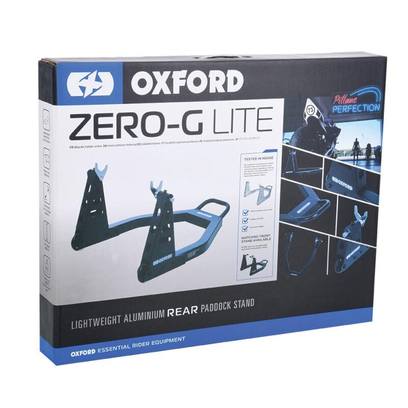 product/o/x/oxford_ox284_4.jpg