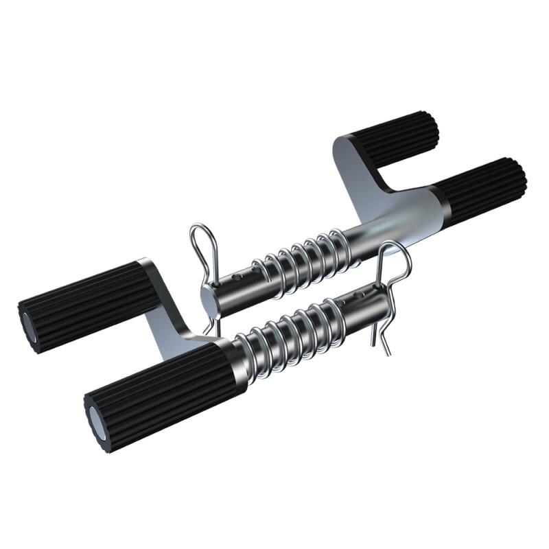 product/o/x/oxford_ox291_2.jpg