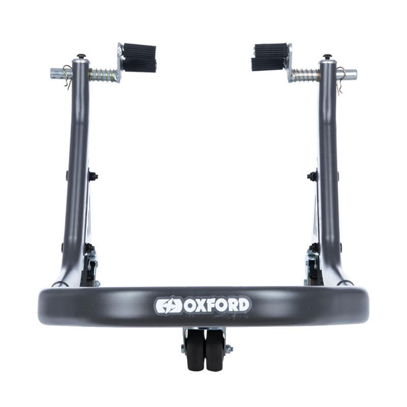 product/o/x/oxford_ox295_3.jpg