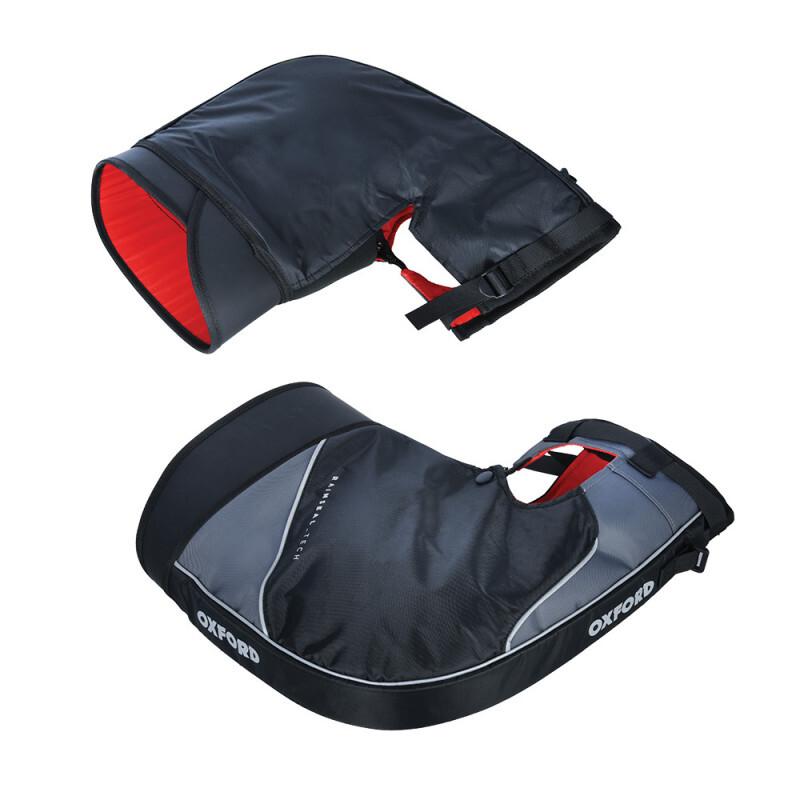 product/o/x/oxford_ox395_1.jpg