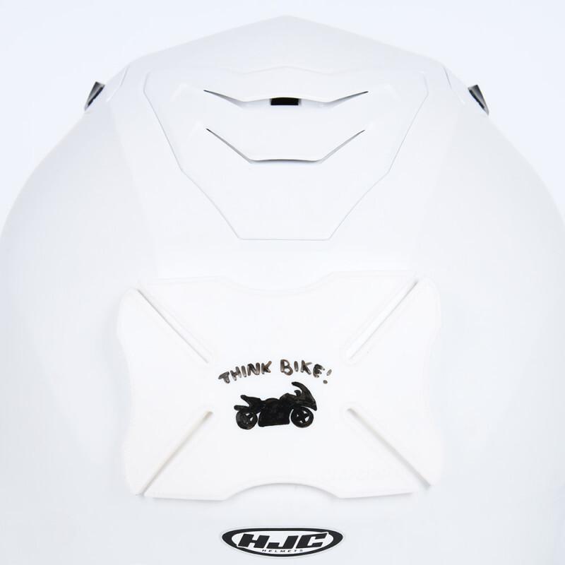 product/o/x/oxford_ox532_3.jpg