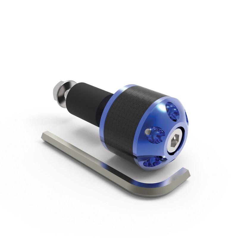 product/o/x/oxford_ox584.jpg