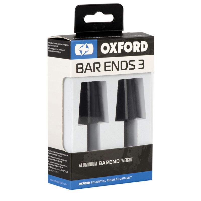 product/o/x/oxford_ox599_2.jpg