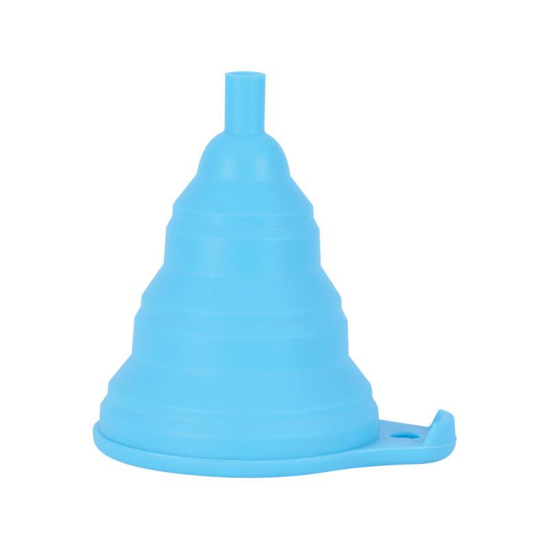 product/o/x/oxford_ox619_1.jpg