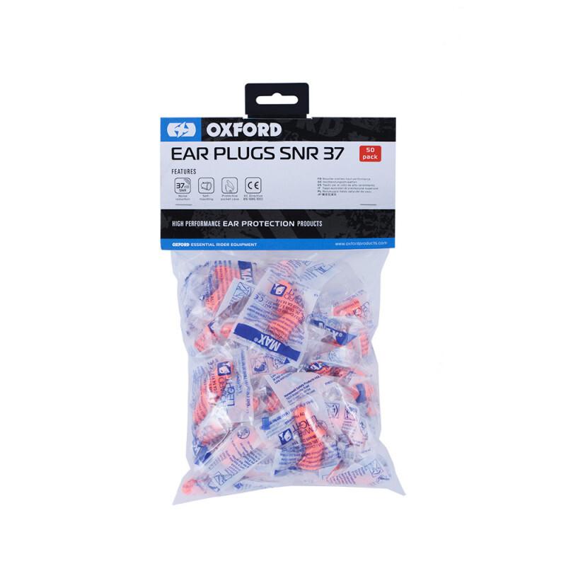 product/o/x/oxford_ox626_1.jpg