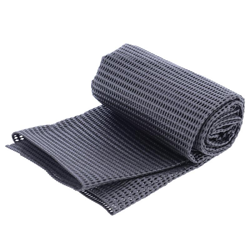 product/o/x/oxford_ox653_1.jpg