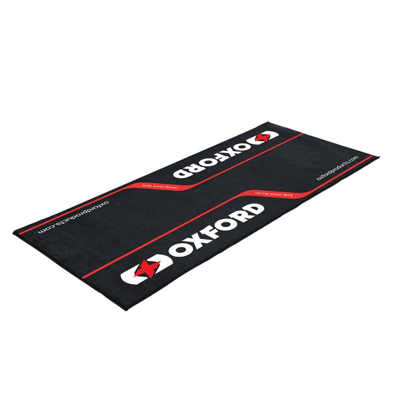 product/o/x/oxford_ox662_1.jpg