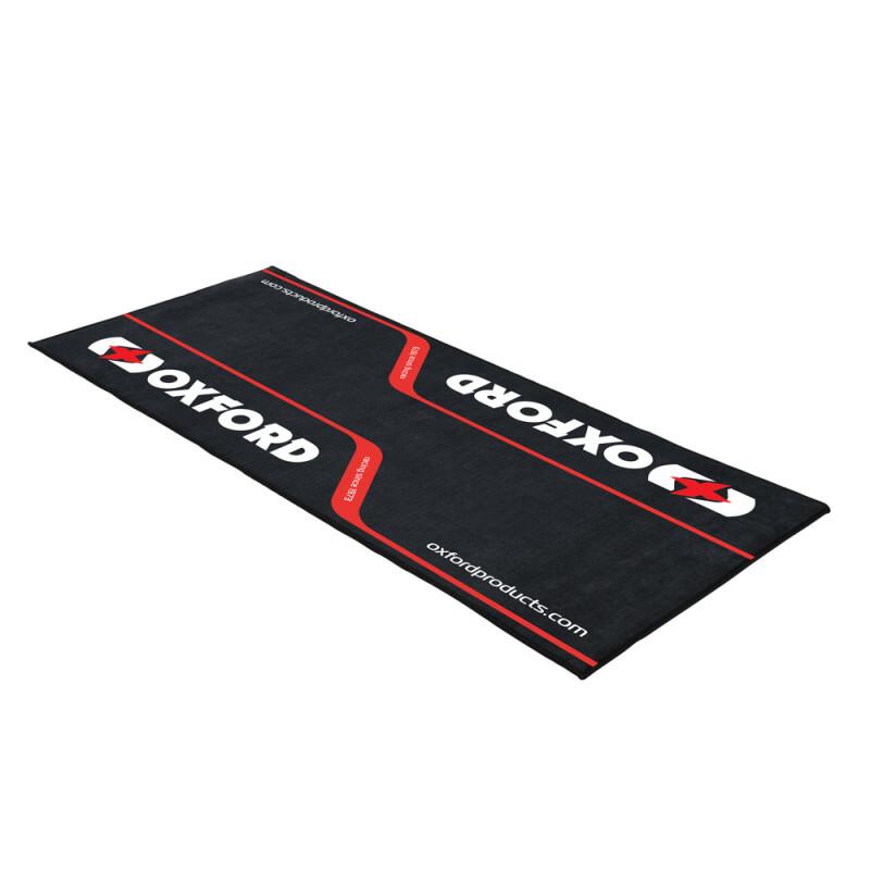 product/o/x/oxford_ox692_1.jpg