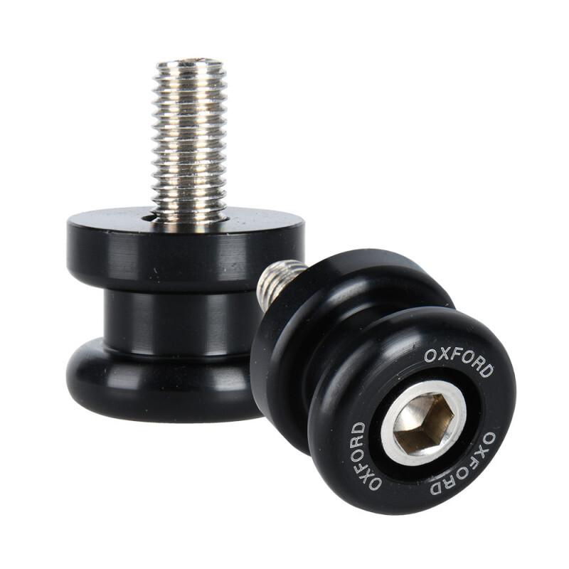 product/o/x/oxford_ox788_1.jpg