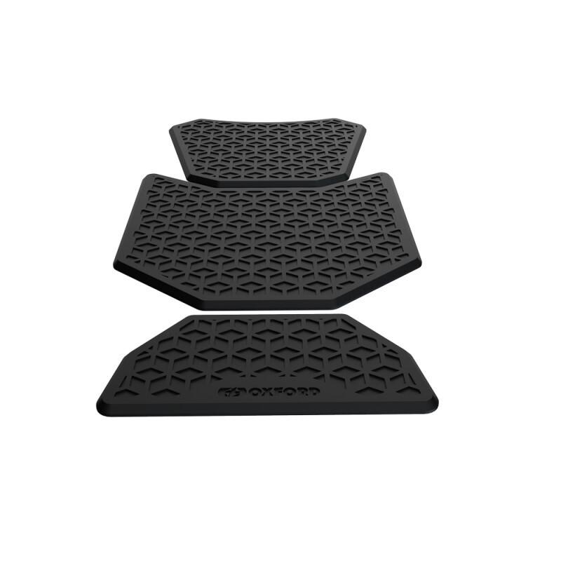 product/o/x/oxford_ox801_3.jpg
