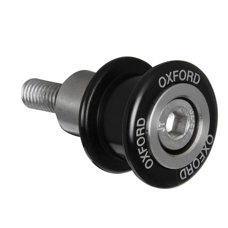 product/o/x/oxford_ox810_1.jpg