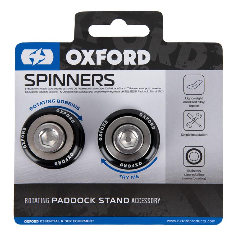 product/o/x/oxford_ox810_2.jpg