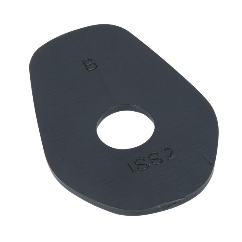 product/o/x/oxford_ox820_2.jpg