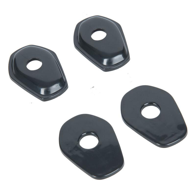 product/o/x/oxford_ox820_3.jpg