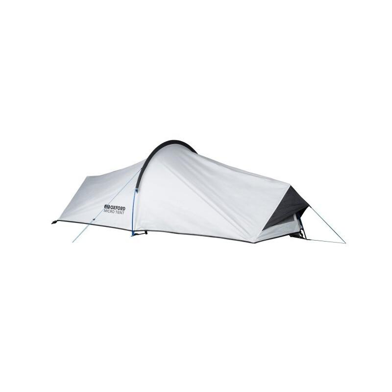 product/o/x/oxford_ox845_blanc_1.jpg