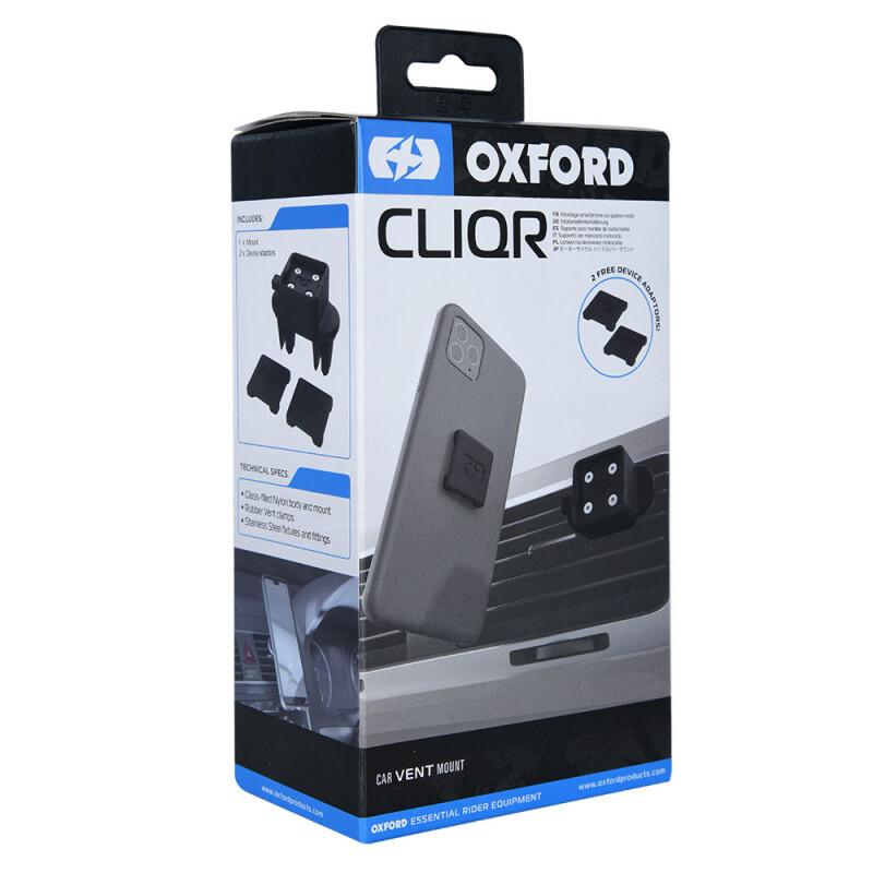 product/o/x/oxford_ox857_noir-gris_2.jpg