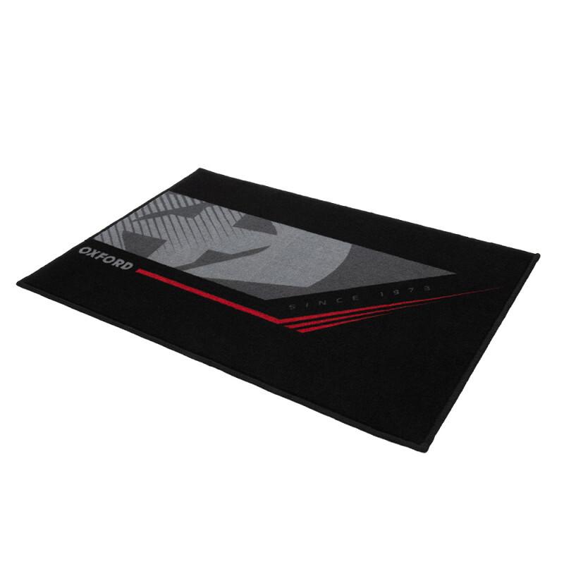 product/o/x/oxford_ox939.jpg