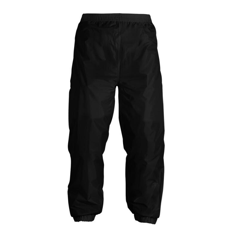 product/o/x/oxford_rm2005xl_noir-noir_1.jpg