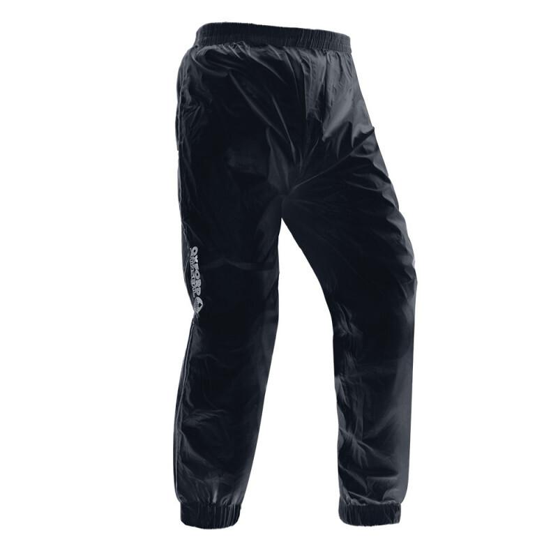 product/o/x/oxford_rm2005xl_noir-noir_2.jpg