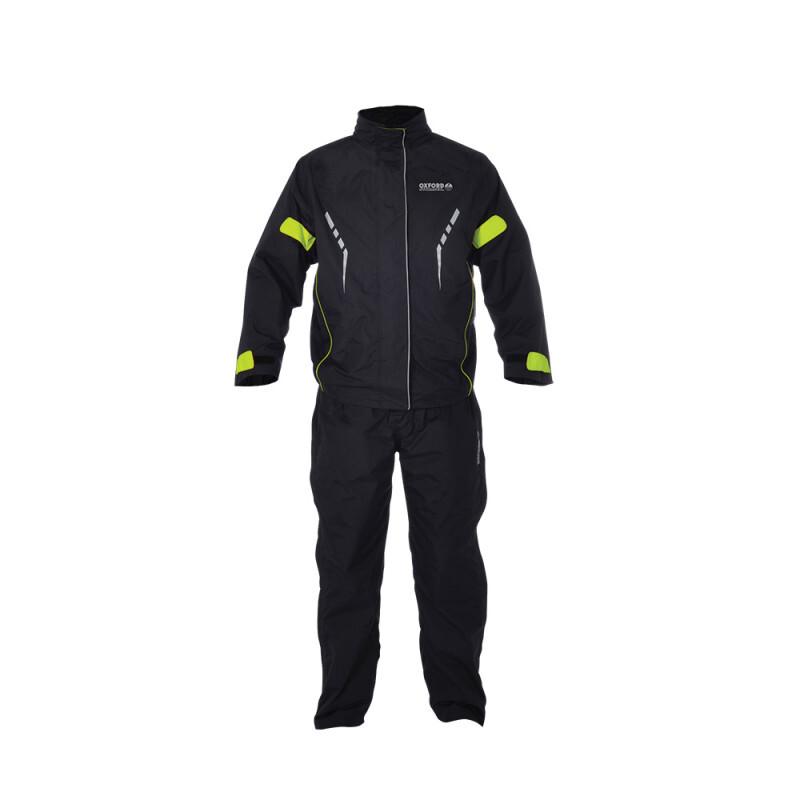 product/o/x/oxford_rm2005xl_noir-noir_4.jpg