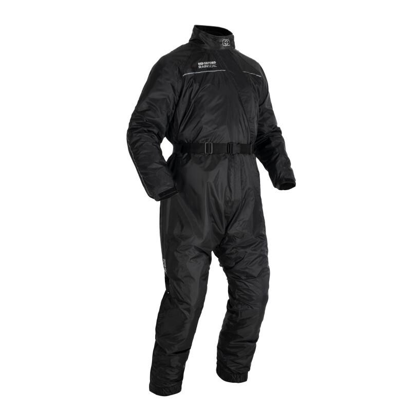 product/o/x/oxford_rm2110012xl_1.jpg