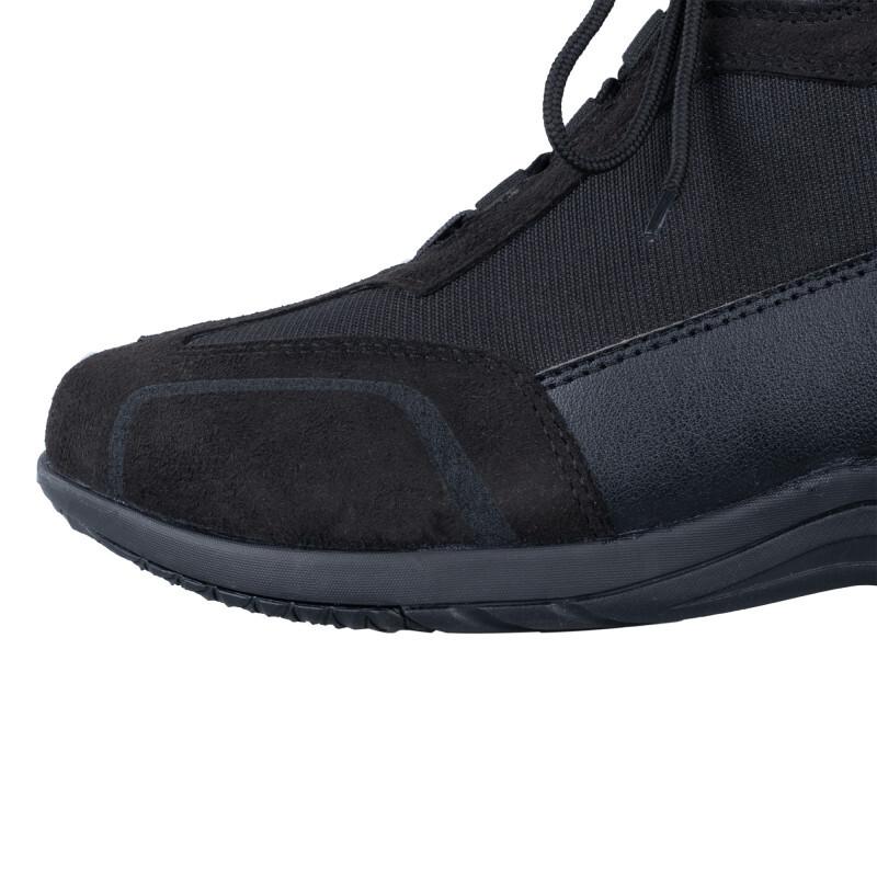 product/o/x/oxford_sm22810140_noir_2.jpg
