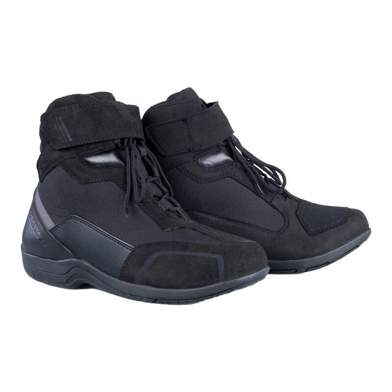 product/o/x/oxford_sm22810143_noir_1.jpg