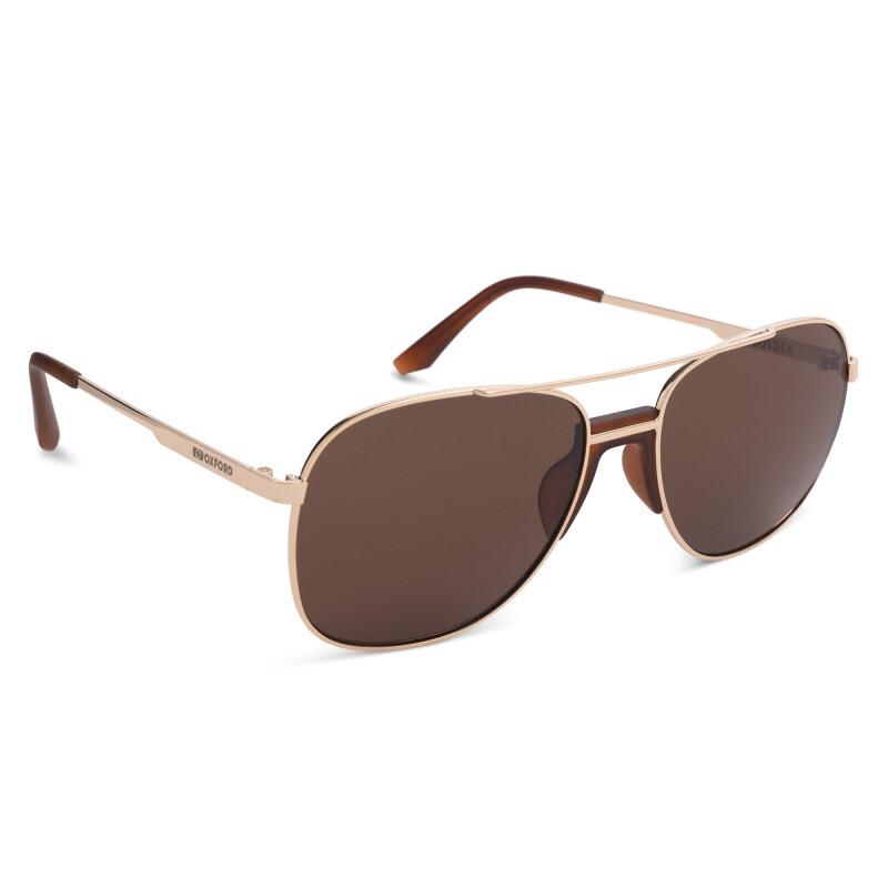 product/o/x/oxford_su013_marron_1.jpg
