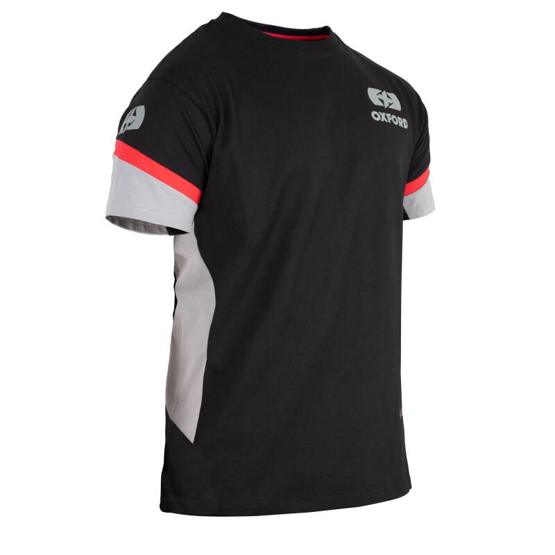 product/o/x/oxford_tk2203012xl_noir_1.jpg