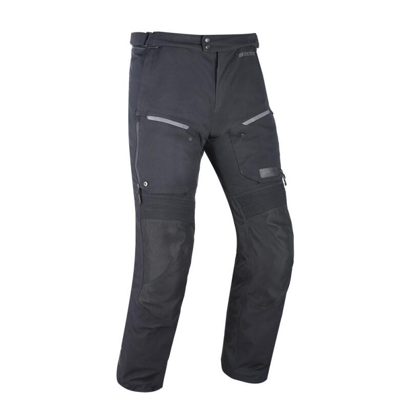 product/o/x/oxford_tm186101l2xl_tech-noir_3.jpg