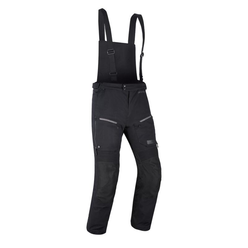 product/o/x/oxford_tm186101s2xl_tech-noir_1.jpg