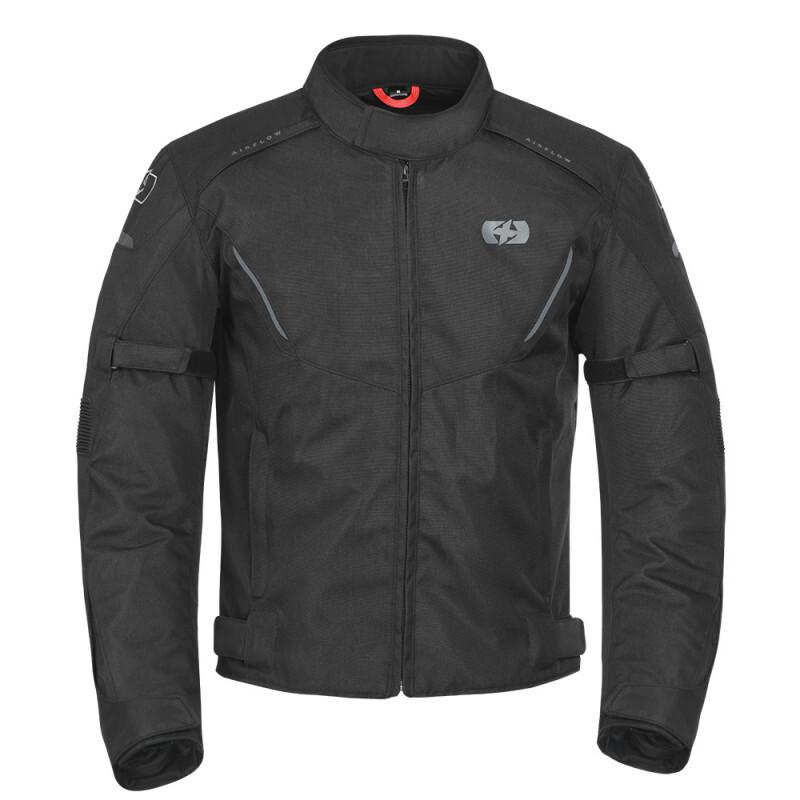 product/o/x/oxford_tm1931012xl_noir_1.jpg