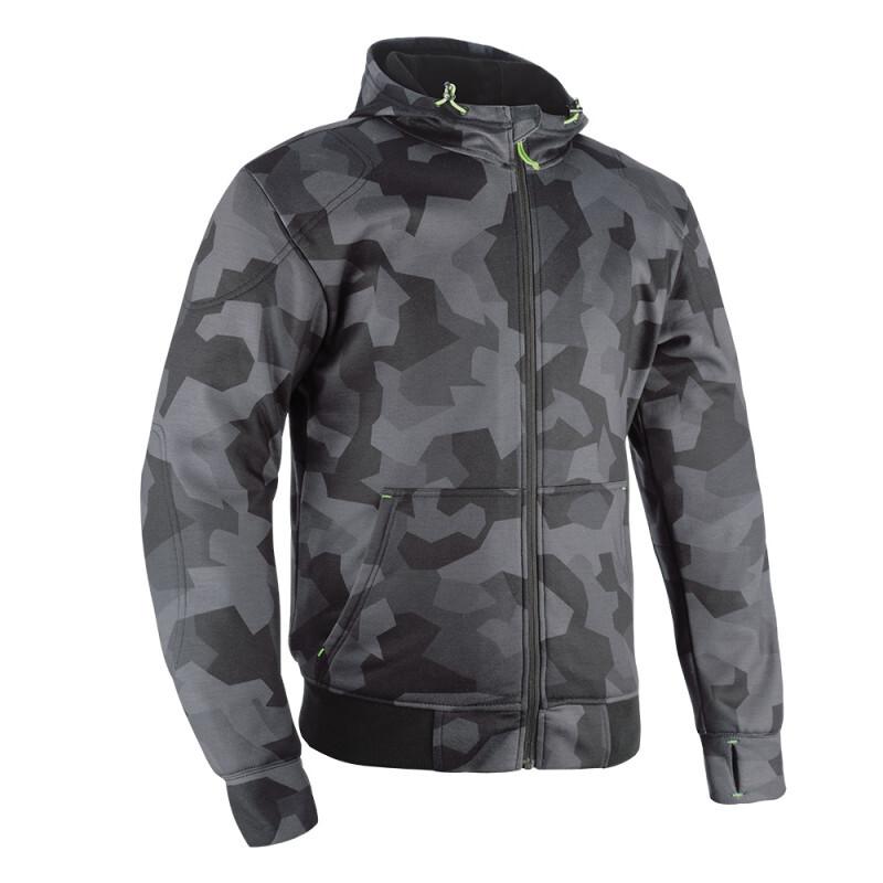 product/o/x/oxford_tm1945032xl_1.jpg