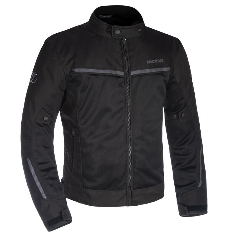 product/o/x/oxford_tm2043012xl_noir_1.jpg