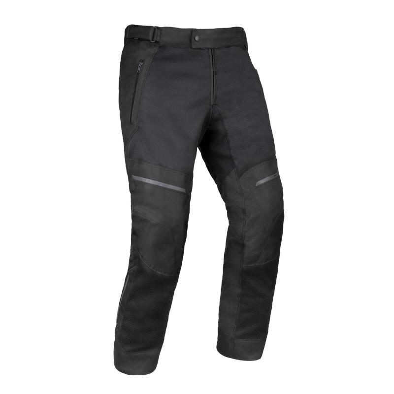 product/o/x/oxford_tm209301r2xl_noir_1.jpg