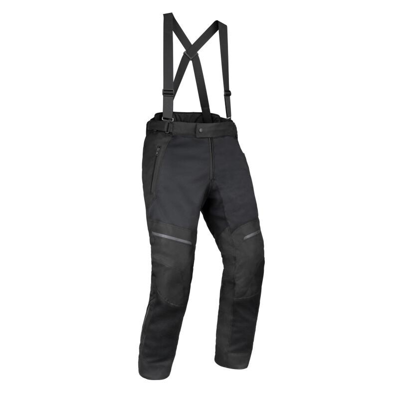 product/o/x/oxford_tm209301r2xl_noir_3.jpg