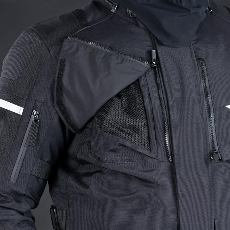 product/o/x/oxford_tm2111012xl_3.jpg