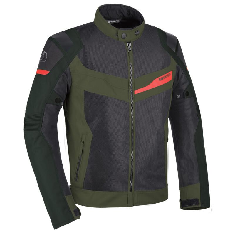 product/o/x/oxford_tm2112032xl_green_1.jpg