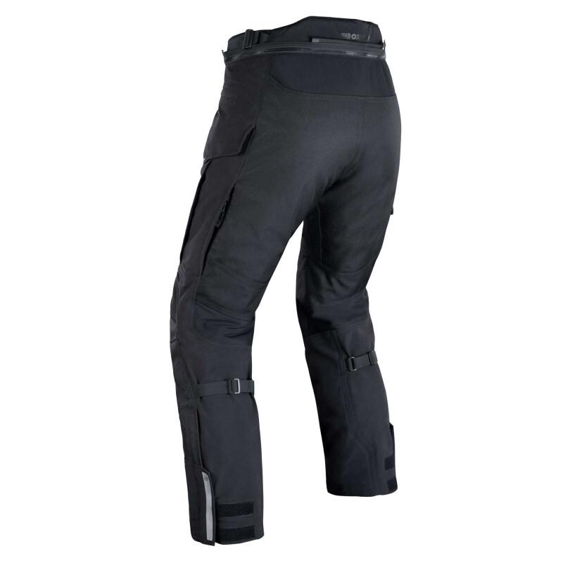 product/o/x/oxford_tm216101l2xl_2.jpg