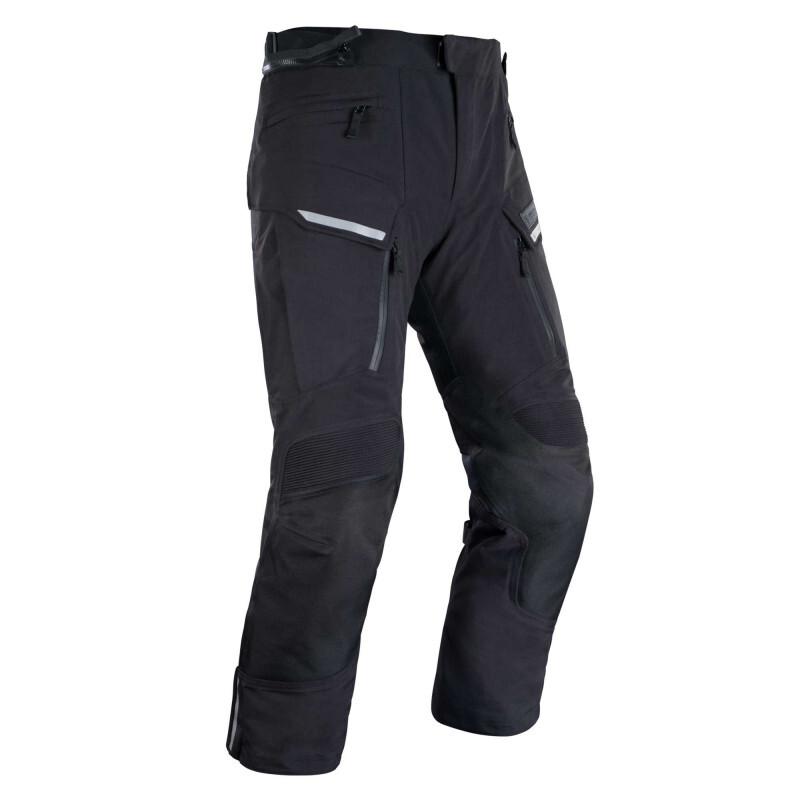 product/o/x/oxford_tm216101s2xl_1.jpg